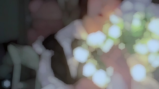 19岁风华正茂的年龄我要做玫瑰吗不，我应该做生生不息的野草