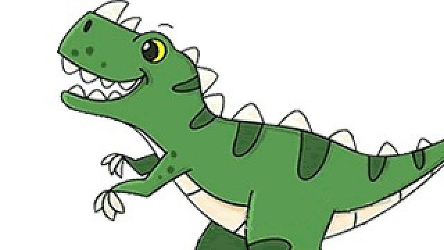 免费给粉丝过每日任务，首胜片段1