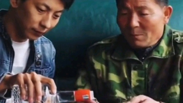 不喝了，不喝了，不喝了，，，