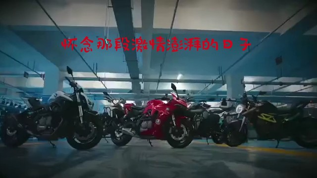 青涩不及当初，聚散不由你我