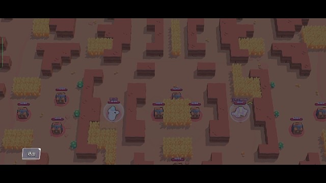 一脚踢出那个盛夏