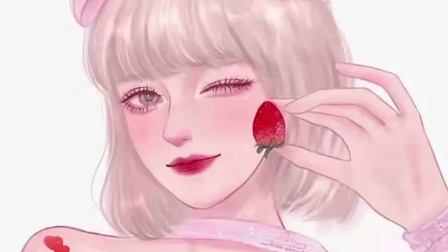 情头，喜欢自取！