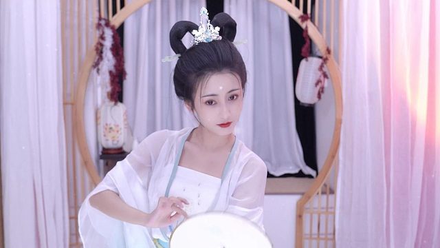 我发布了一个新视频，快来围观吧！