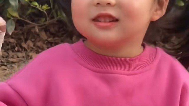 可可爱爱小丸子