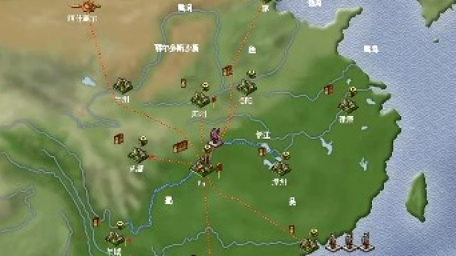 龙之崛起联机。。。-001