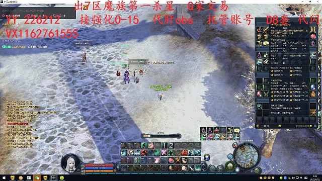 深夜ak15恭喜面具老板喜提ak15工体强化值得信赖