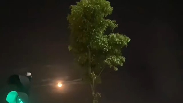 想要找到灵魂伴侣，首先你得有个灵魂，其次要有爱的能力，最后要有运气