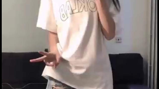 不知这样是否和你胃口