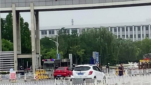 我发布了一个新视频，快来围观吧！