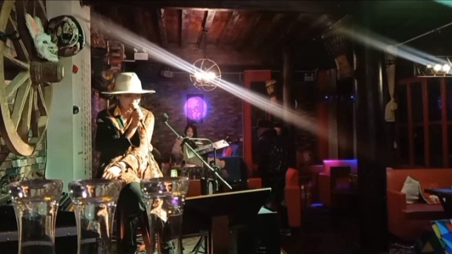 我发布了一个新视频，快来围观吧！