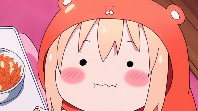 198  一人浮知江湖远收69玩家  69 TD PK 79玄影