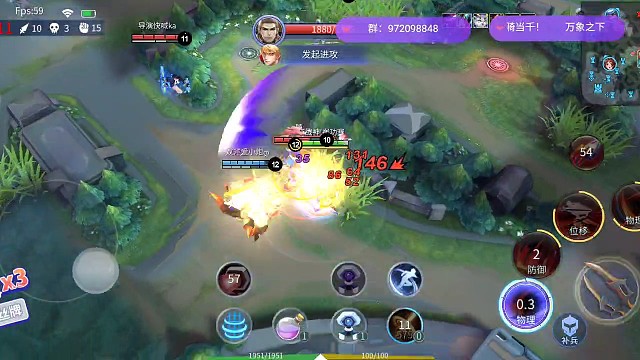 带你装比带你飞，带你飞进垃圾堆。。。