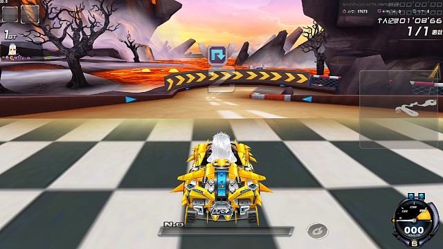 有点尴尬，不会玩，这车跟我亏大了