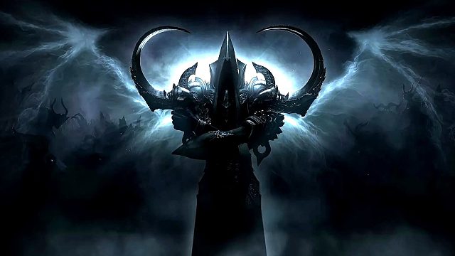 暗黑破坏神3大秘境150层无电击5分钟