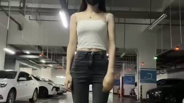 听说大数据都爱看