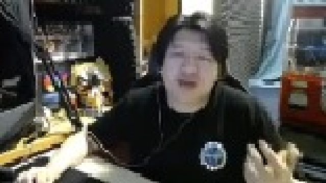 【老鬼】欢乐夏天  时光之轮 骑马与砍杀-片段1