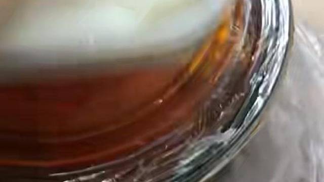 唉，生活所迫，每天只能吃这