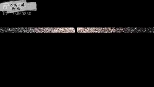 兔子声音好像有点哑