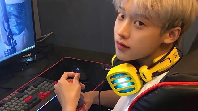 想离开你的人有千万种理由，想陪伴你的人赶也赶不走