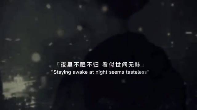 野王入驻欢迎关注