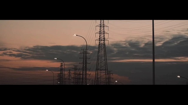 做语音主播，滴滴滴