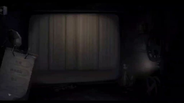 萌新三阶小前锋