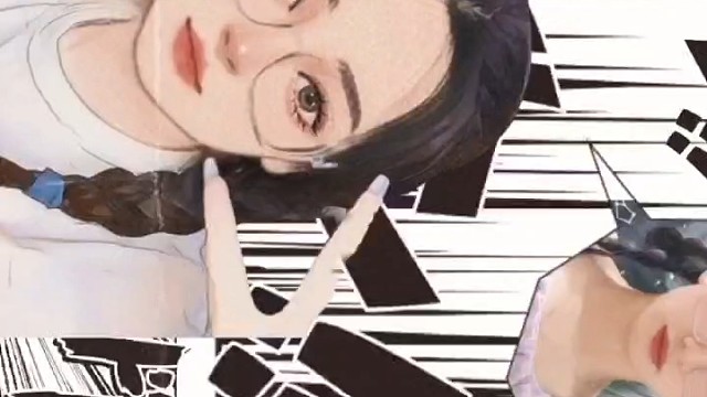 我向大海许愿，我永远不胖