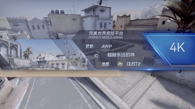 我听着风，熄灭我手中的火