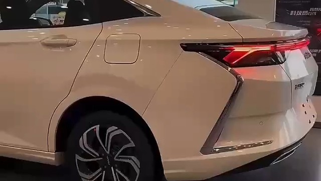 我发布了一个新视频，快来围观吧！