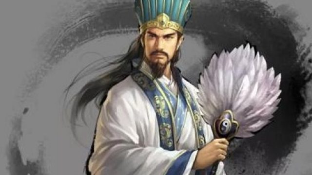 新战法长蛇阵的4个阵容找到了