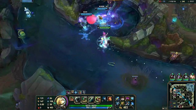 喜欢点赞感谢观看