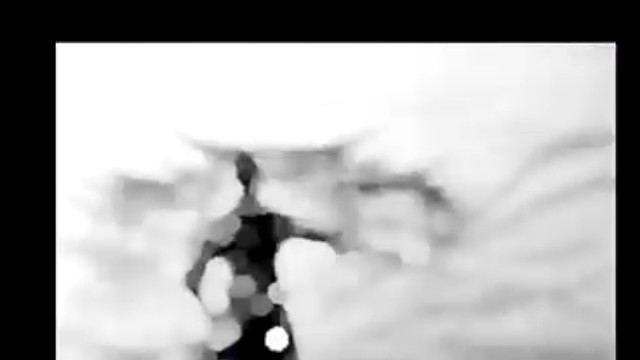 世间第一等此间最上乘