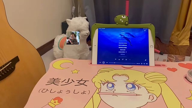 没事的吃我分吧我还可以将就玩玩你