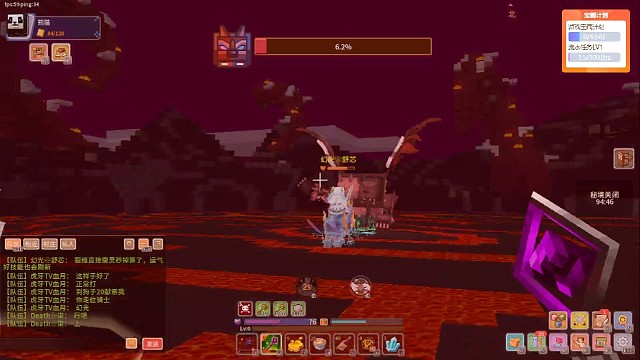 每日签到，剑魂晶