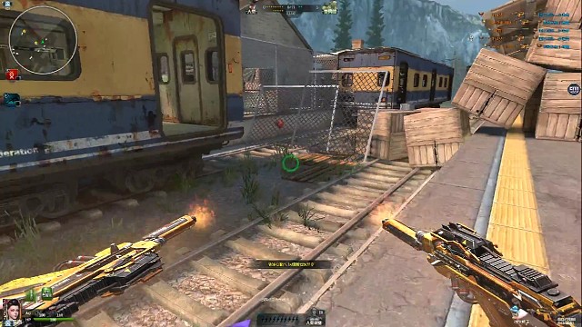 3个僵尸刀完就结束一局游戏