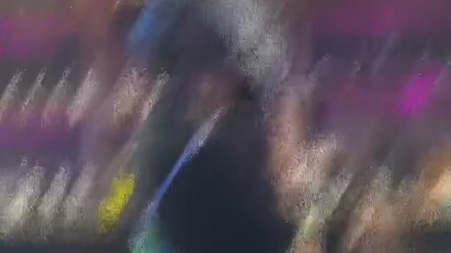 哥行哥有理你行哥撩你.