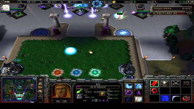 欢迎来到我的直播间