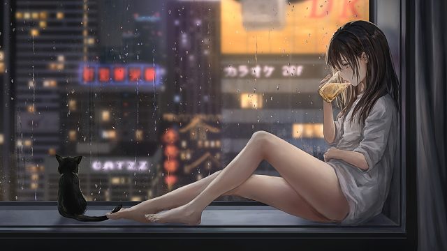 佣兵战纪：龙蛇合击！！一回合近2000超高伤害