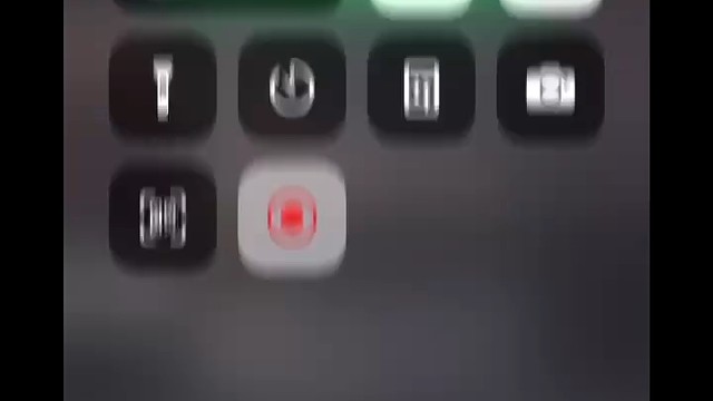 恭喜29厅喜获官方嘉年华第三
辛苦大家，辛苦老大！声遇yyds，声遇牛逼！！！！！！