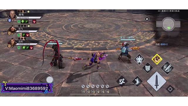 国家，巅峰百花在线