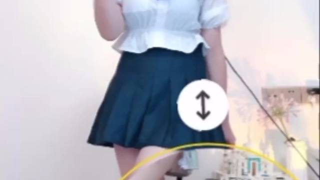 你喜欢学院风还是旗袍呢