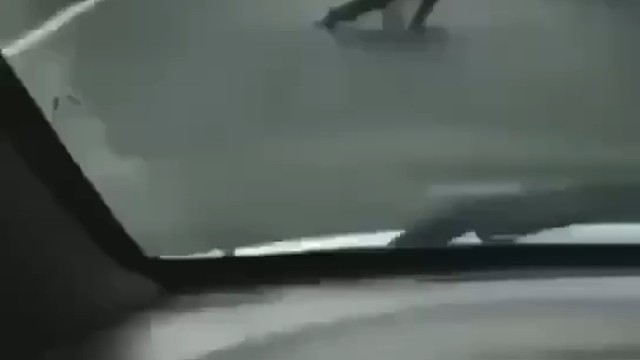 我发布了一个新视频，快来围观吧！