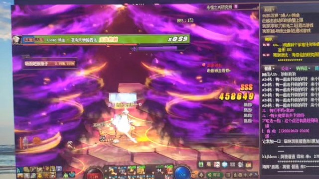 没有门票就刷白图，碰加百利