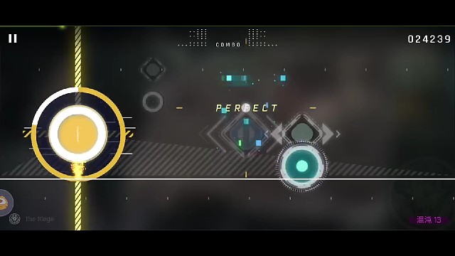 欢迎来每晚来26710340房间看我交友直播