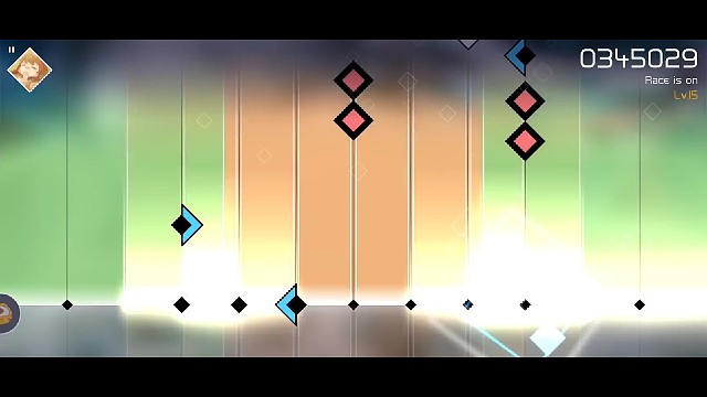 《兰空》，欢迎来26710340找我i