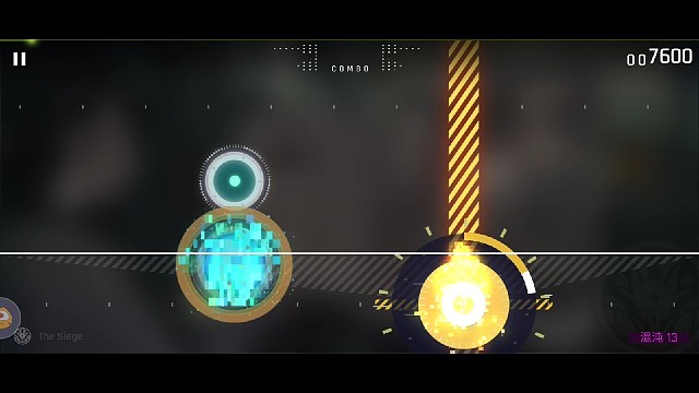 《音乐世界赛特斯》欢迎晚上来26710340找我