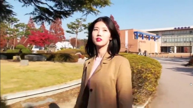 韩国国立群山大学