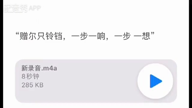 你骂我我吃亏你就是个小乌龟
