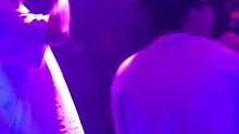 #livehouse 現(xiàn)場看比賽真的好燃哎