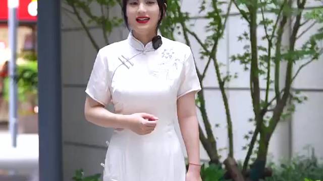 传统曲艺知道的人越来越少，缺少曝光，有诸多束缚，在信息时代理应与时俱进！作为传播者不断努力学习摸索中